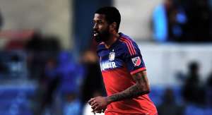 Paulistão: Ituano apresenta Guly que estava no Chicago Fire e Fernando Viana, do Joinville