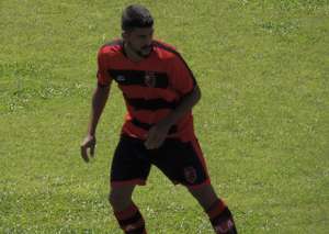 Guaratinguetá x Flamengo - Garça tenta se redimir e Corvo quer seguir 100%