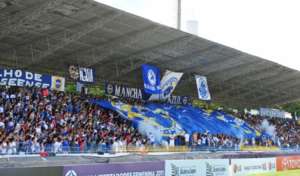 São José x Grêmio Barueri - Mesmo com poucos jogadores, o confronto vai acontecer