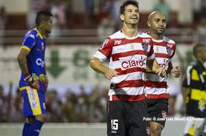 Ituano x Linense - Hora da primeira vitória no Paulistão, né?