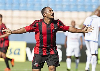 Ituano quer a vitória em casa contra Linense