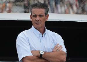 Paulistão: Técnico do São Bento aprova desempenho do time na estreia