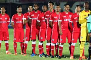 Grêmio Osasco 4 x 2 Fernandópolis – GEO vence de virada e assume liderança