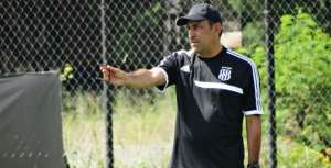 Ponte Preta x Santos - Após oitava estreia sem vitória, Macaca joga na pressão!