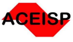 UM SONHO OUSADO QUE VIROU REALIDADE