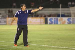 Novorizontino x Botafogo - Vale a primeira vitória no Paulistão