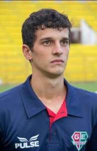 Paulista A3: Aos 25 anos, técnico prodígio vence primeira no profissional do Grêmio Osasco