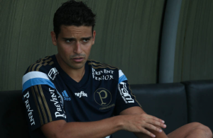 Paulistão: Marcelo Oliveira define Palmeiras para enfrentar o São Bento com estreias