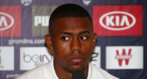 Corinthians diz que não pecou por inércia ao perder revelação da base