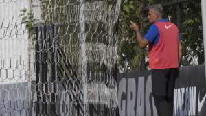 Paulistão: Willians e Guilherme são relacionados e podem estrear pelo Corinthians