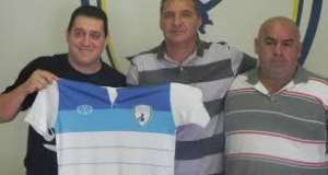 Paulista A3: Dirigentes do Catanduvense enaltecem o time, mas pedem cautela