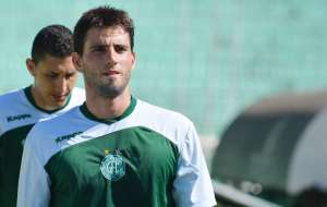 Seleção FI da Série A2 ofensiva e com técnico vencedor em clássico regional