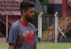 Paulista A3: Flamengo tem algumas baixas para o próximo jogo no estadual