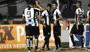 Economia burra da Ponte gerou 