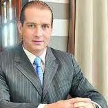 Giuliano Guerreiro: dois laudos em mãos