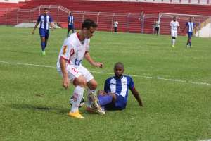 Paulista A3: Lela faz testes e Noroeste pode ter mudanças