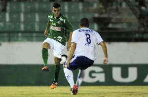 Marília x Guarani - Bugre quer seguir invicto fora de casa na A2