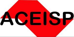 ACEISP rebate ACEESP e garante legalidade no credenciamento de cronistas