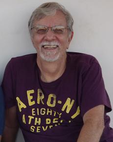 ​Presidente da ACEISP diz que comunicado de ACEESP sobre credenciamento é inverídico