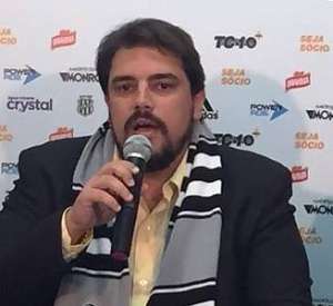 Paulistão: Ditadura? Ponte Preta bloqueia torcedores em redes sociais