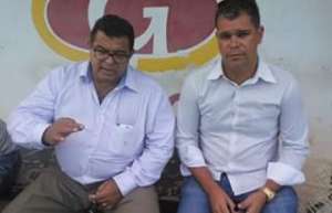 Paulista A2: Investidor do Independente acredita no 'Projeto Jamelli'