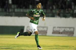 Paulista A2: Marília defende tabu de 32 anos diante do Guarani no Abreuzão
