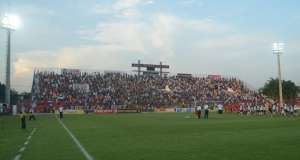 Paulistão: Diretor do Audax fala da partida contra Corinthians: 'foi histórica'