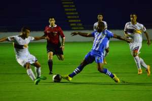 Paulista A3: Com técnico 'balançando', Grêmio Barueri se prepara para terceira rodada