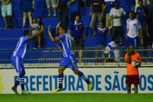 Paulista A3: Após goleada histórica, São José deve manter a mesma base