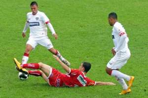 Grêmio Osasco x Rio Preto - GEO tenta embalar e Jacaré busca primeira vitória