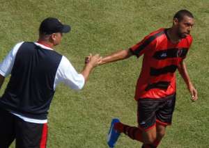 Flamengo x Olímpia - Corvo quer manter o 100% em casa contra o vice-lanterna