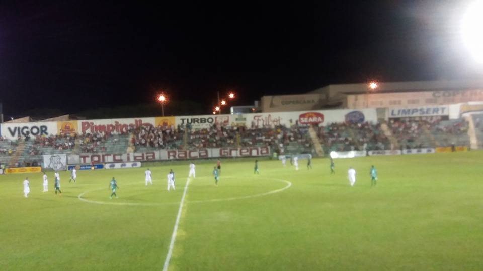 Sertãozinho x São José FC - Duelo de opostos na Série A3 2 0002050141196 img