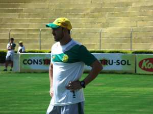 Mirassol x Rio Branco - Após derrotas na última rodada, clubes precisam se reabilitar