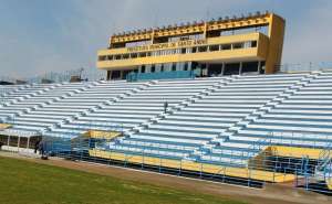 Paulista A2: Estádio Bruno José Daniel volta a receber jogos do Santo André