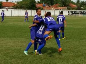 MS: Federação confirma Aquidauanense no Estadual na vaga aberta pelo Itaporã