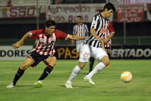 Paulistão: Corinthians critica São Paulo por tentar 'atravessar' acerto com Balbuena