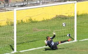 Paulista A2: Histórico de jogos entre Atlético Sorocaba e Barretos é equilibrado