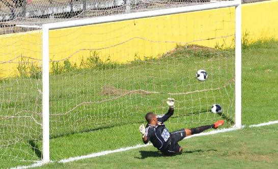 Atlético Sorocaba volta a jogar em Indaiatuba, onde perdeu para o Mirassol por 2 a 0