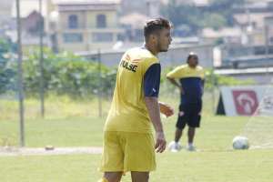 Paulistão: Sem Carnaval, Osasco Audax treina para enfrentar o Red Bull