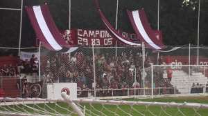 Juventus 0 x 1 Velo Clube - Moleque pressiona, mas dá adeus ao 100%
