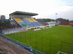 União Barbarense 4 x 2 Independente - Leão vira e conquista 1ª vitória