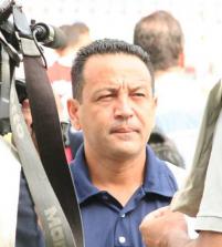 Bragantino 2 x 2 Penapolense - Massa Bruta cai na arapuca do CAP pelo Paulista A2