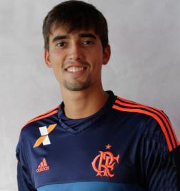 César na Ponte é trocar seis por meia dúzia