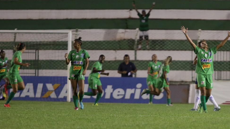 BRASILEIRO FEMININO: Rio Preto e ADECO abrem a quarta rodada nesta terça