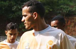 Paulista A3: Após folga, Atibaia volta aos treinos nesta segunda-feira