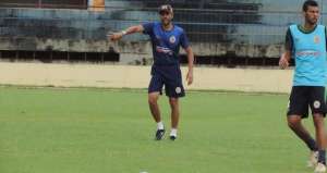 Sul-Mato-Grossense: Estreia do Sete de Dourados muda de lugar e adversário