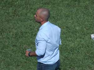 Paulista A3: Após tropeço em casa, técnico vê oscilação natural no São Carlos