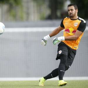 Paulistão: Incansável, Saulo revela segredo para “sempre” estar em campo