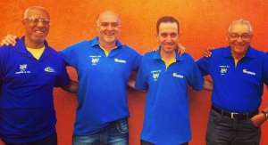 Rádio Cultura de Araraquara transmite clássico regional no Paulistão