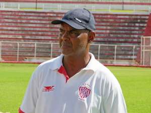 Paulista A3: Mesmo após primeira vitória, Lela deixa o comando do Noroeste